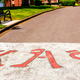 Image for article titled 'We've Had Problems With Your Kind Before': Black Frat Files Racial-Discrimination Lawsuit Against Alabama Restaurant